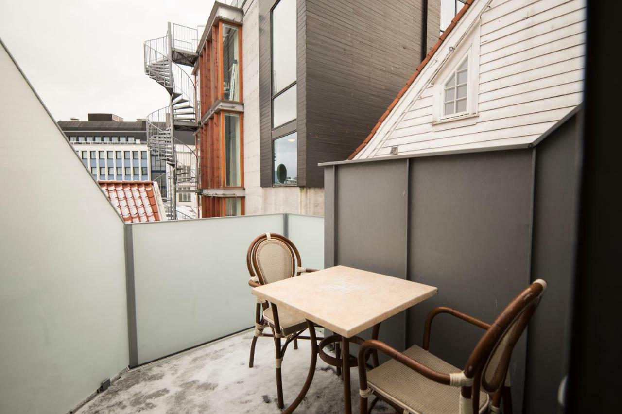 Home Again Apartments Nygata 1 Stavanger Exterior foto
